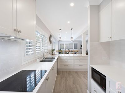 28 Nicholson Crescent, Toukley