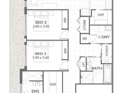 Lot 5, 35 Magenta Circuit, Dubbo