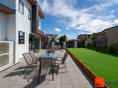 130 Bettong Avenue, Throsby