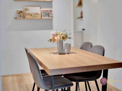 1 Baxter Close, Huntingdale