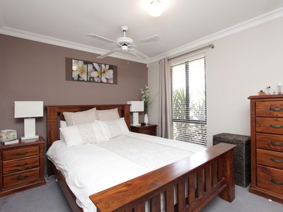 52B Collier Avenue, Balcatta