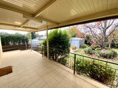 77 Calarie Road, Forbes