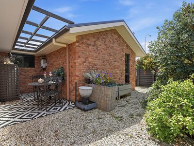 4 Bridget Court, Cygnet