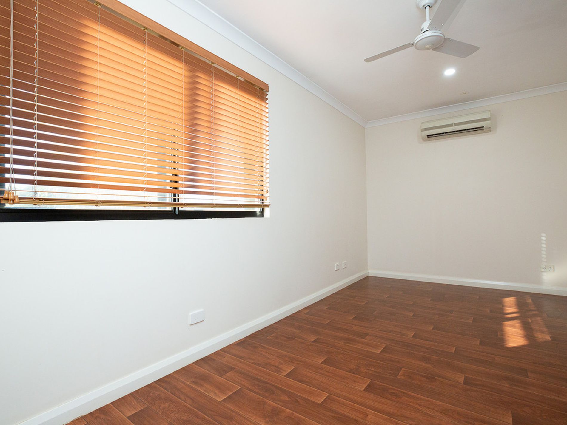 18D Somerset Crescent, South Hedland