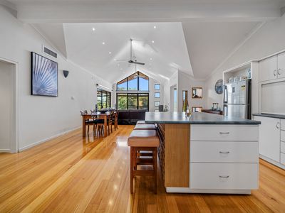 31 Hickory Road, Quinns Rocks