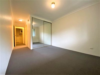 101 / 313 Harris Street, Pyrmont