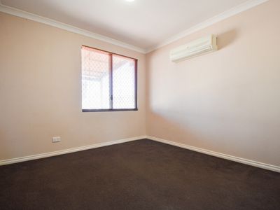 5 / 15 Kabbarli Loop, South Hedland