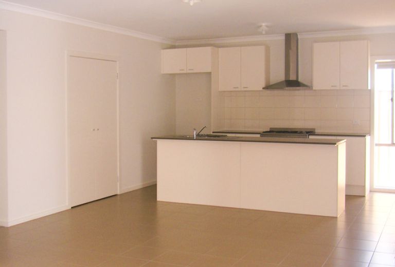 89 Westwood Boulevard, Keysborough