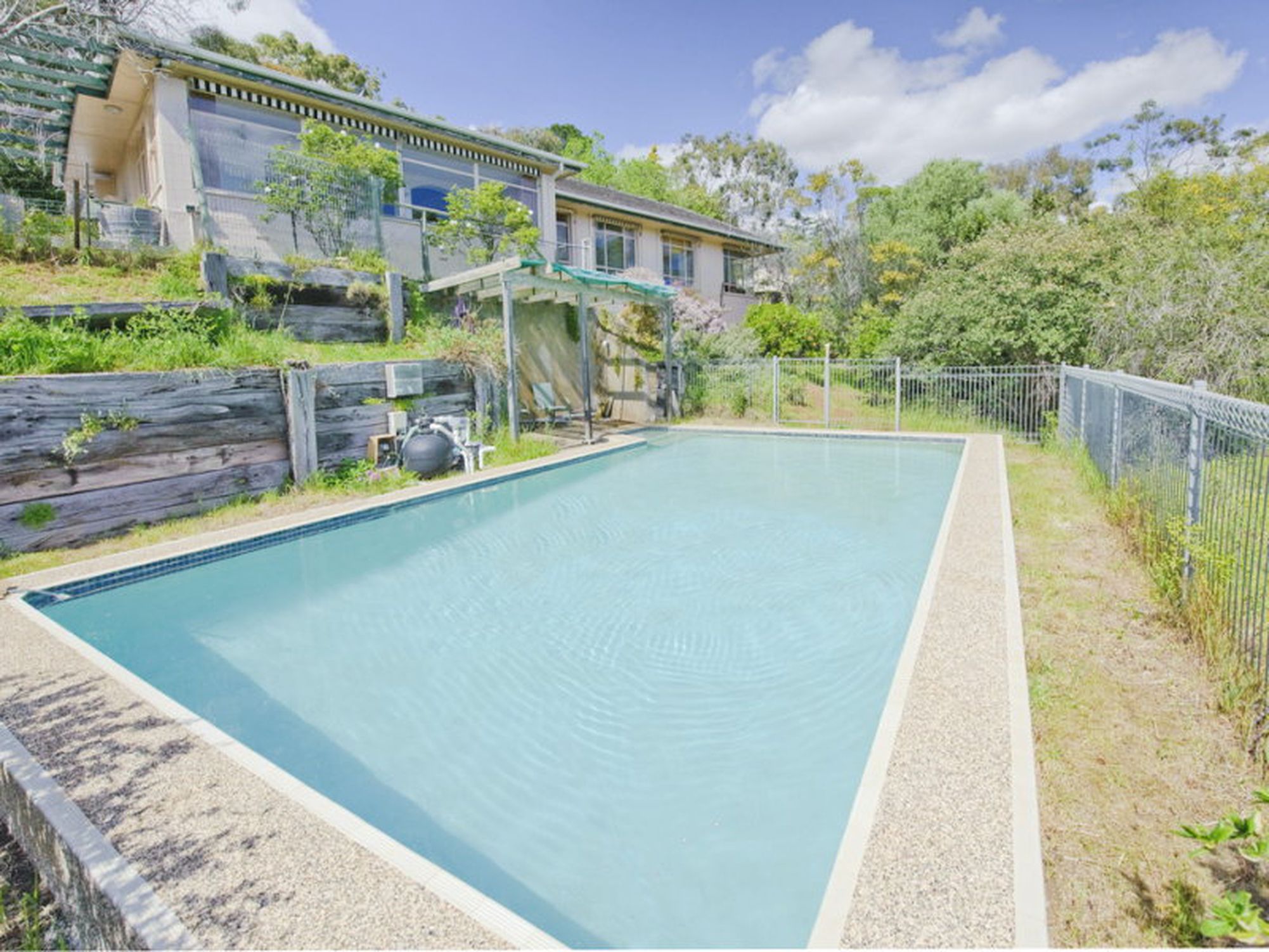 5 Chapman Crescent, Glen Osmond