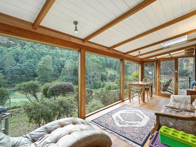 179 Guys Road, Cygnet