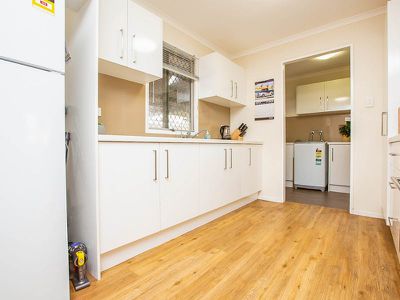 36 Pedlar Street, South Hedland