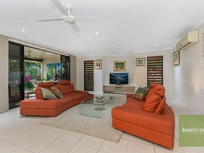 31 Sheerwater Parade, Douglas