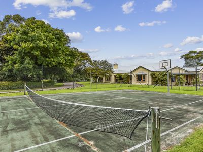 11590 Southern Ports Highway, Millicent