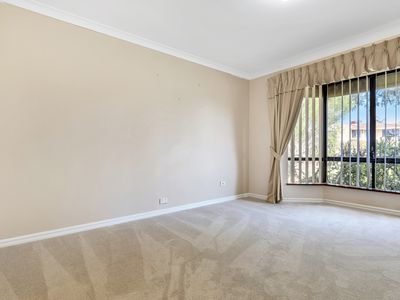 206 Eddystone Avenue, Beldon