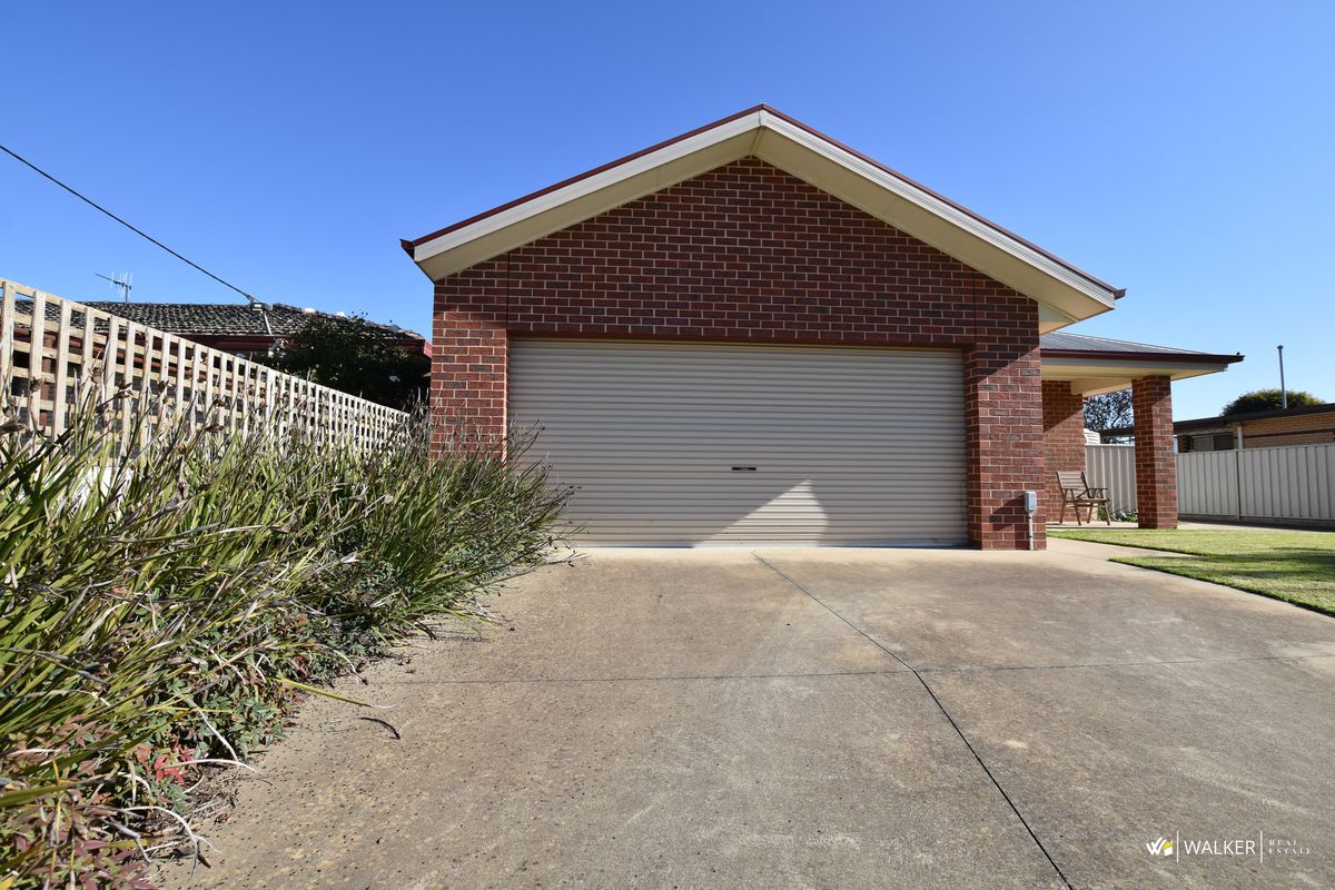 1 / 14 Richards Street, Kyabram