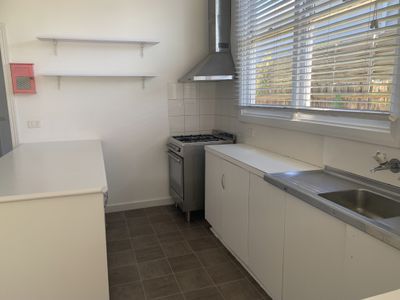 2 Sharp Street, Newtown