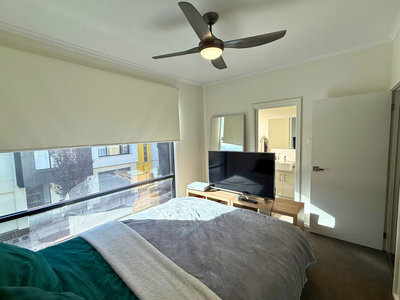 3 Greenview Place, Blakeview