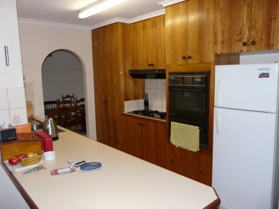 Tocumwal