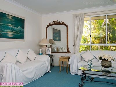 11 Pickering Court, Tewantin