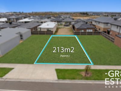 75 Remedy drive, Clyde