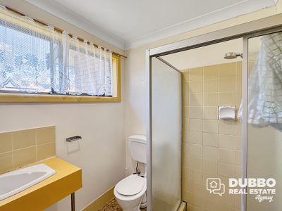 4 / 144 Bourke Street, Dubbo
