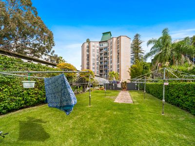 57 / 38 Kings Park Road, West Perth