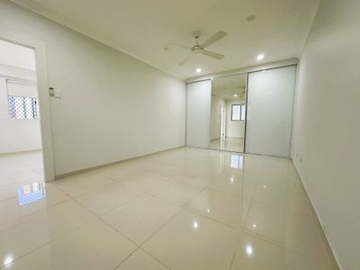Granny Flat @17 Telopea Street, Punchbowl
