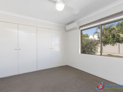 4 / 116 Alexander Road, Rivervale