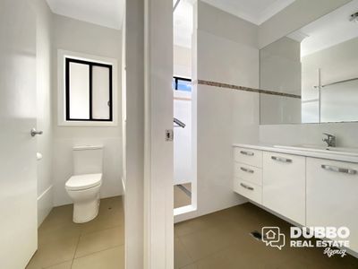 10 Abelia Court, Dubbo