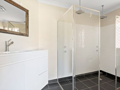 31 Blackall Place, South Kalgoorlie