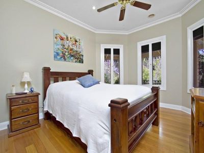 19 Horace Street, Quarry Hill