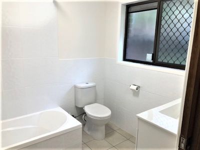 737 Underwood Road, Rochedale South