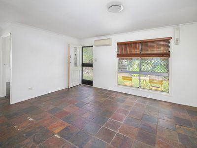 2 Carramar Street, Loganlea