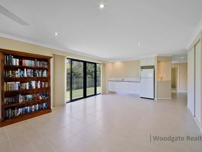 10 Wollemi Close, Woodgate