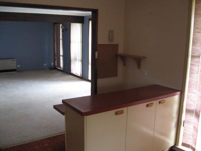 4 Puls Place, Horsham