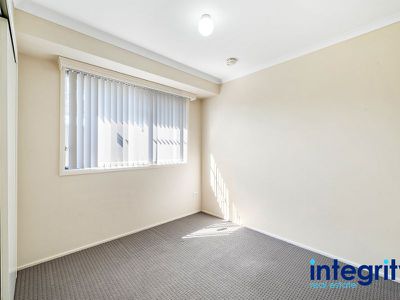 90 Tallyan Point Road, Basin View