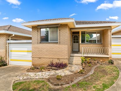 4 / 51-53 Mimosa Street, Bexley