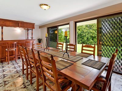 15 Fyfes Road, Gilston