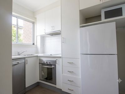24 / 41 Railway Avenue, Oakleigh