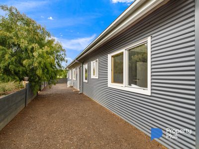 21 Taylor Road, Yapeen