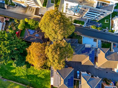 10 / 14 George Street, Seven Hills