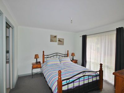 28 Cosham Close, Eden