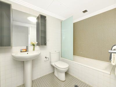 12602 / 177-219 Mitchell Road, Erskineville