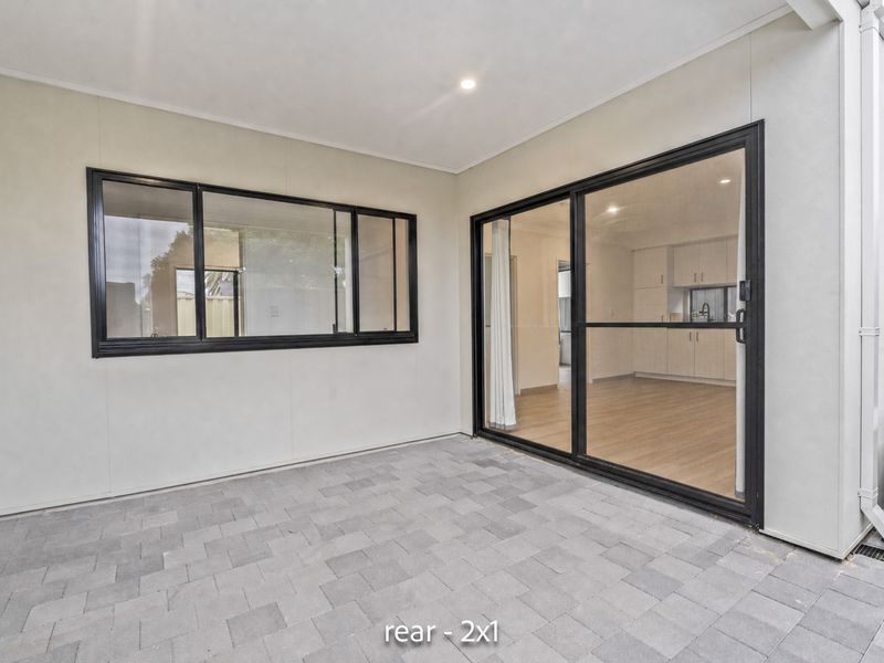 6A Tighe Street, Cloverdale