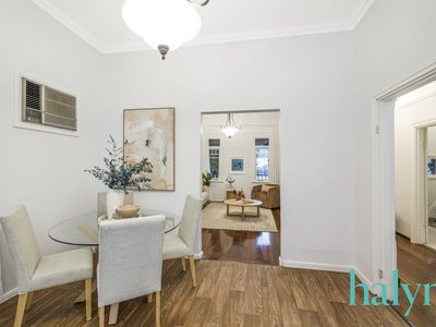 108A Mackie Street, Victoria Park