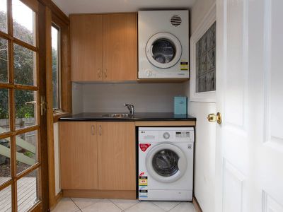 17 The Avenue, Seymour