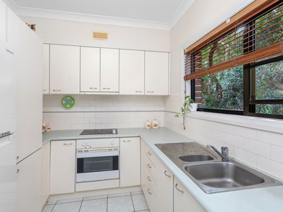 22 / 2 Breese Parade, Forster
