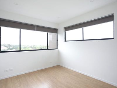 13 / 51-55 Lumley Street, Upper Mount Gravatt