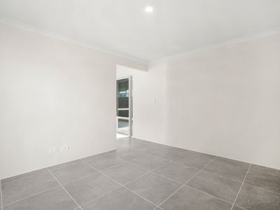 16 Minjary Loop, Baldivis
