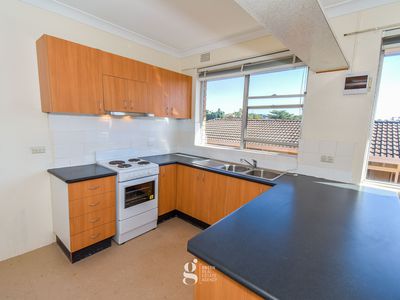 11 / 30 Ethel Street, Eastwood